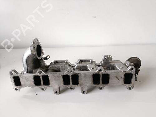 Intake manifold MITSUBISHI PAJERO IV (V8_W, V9_W) 3.2 DI-D (V88W, V98W) | BP16940699M70 