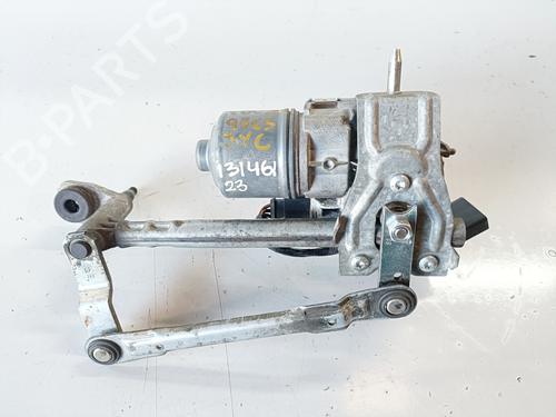 Steering column stalk VW TOURAN (1T1, 1T2) 1.9 TDI | BP12993665I23 