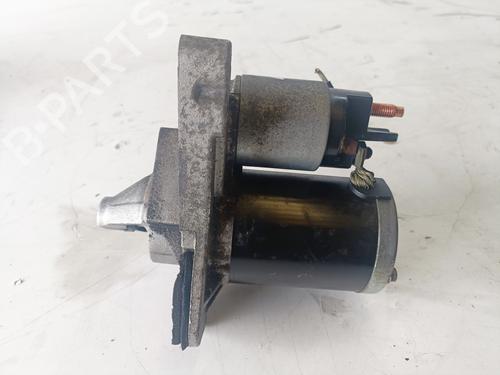Starter DACIA SANDERO II  | BP13630599M8 