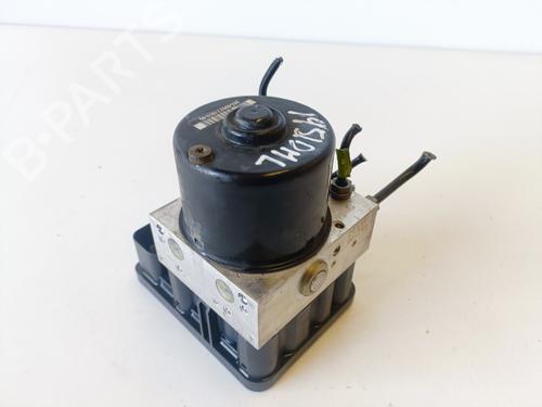 ABS pump SEAT ALTEA (5P1)  | BP18836094M43 