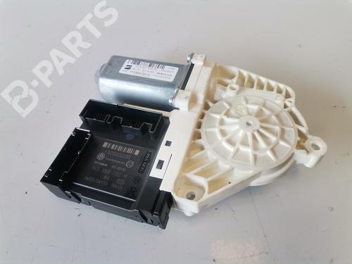 Used Front right window mechanism Front right window mechanism SEAT LEON (1P1) [2005-2013] 10228296 10228296