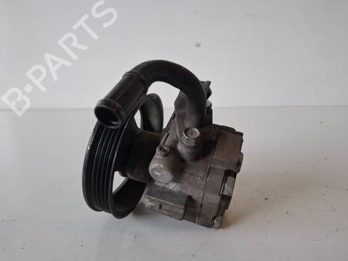 Steering pump KIA CARNIVAL / GRAND CARNIVAL III (VQ) 2.9 CRDi | BP24321646M99 