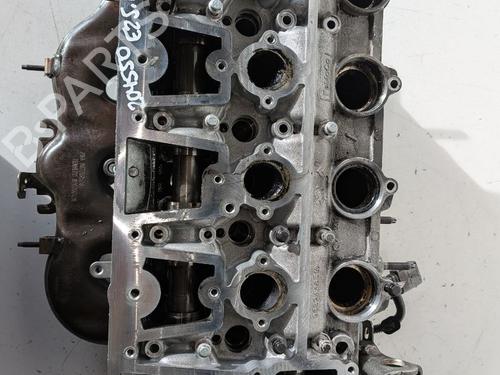 Cylinder head PEUGEOT EXPERT Tepee (VF3X_) 2.0 HDi 165 | BP36504621M5 - Image 10