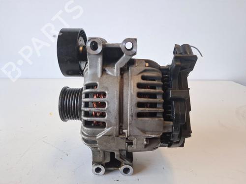 Alternator BMW 3 (E90) 320 i | BP26914179M7 