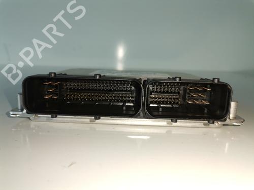 Control unit AUDI A8 D3 (4E2, 4E8) 4.2 TDI quattro | BP9857501M11 - Image 3