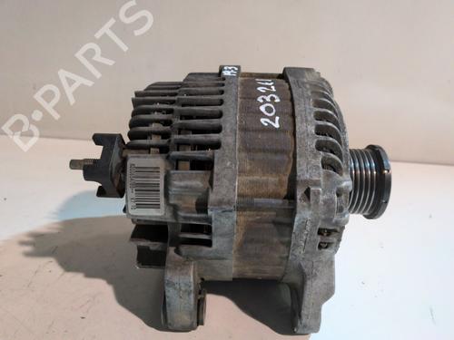 Alternator RENAULT LAGUNA III (BT0/1) 2.0 dCi (BT01, BT08, BT09, BT0E, BT0K, BT12, BT1C, BT1D,... | BP33274471M7 - Image 3