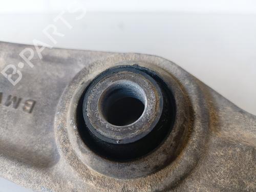 Left front suspension arm BMW X5 (E70) xDrive 30 d | BP12832323M12 