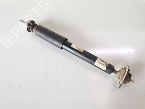 Venstre bak støtdemper BMW 3 Touring (E91) 320 d (163 hp) 10166670