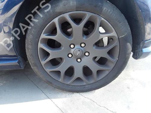 Gearbox FORD FOCUS II (DA_, HCP, DP) 2.0 TDCi | BP9282753M3 
