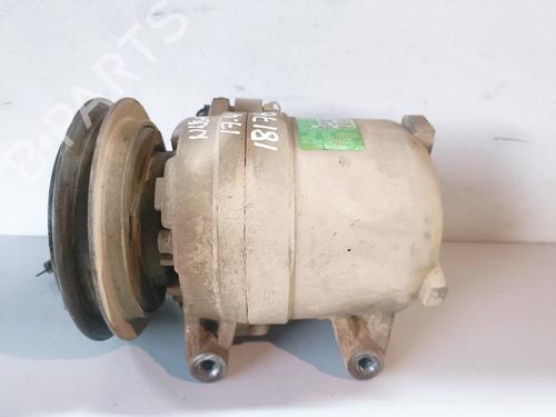 Airco pomp NISSAN TERRANO II (R20) 2.7 TDi 4WD | BP11930915M34