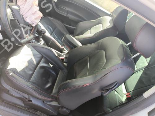Fuel flap SEAT IBIZA IV SC (6J1, 6P5)  | BP13245037C131