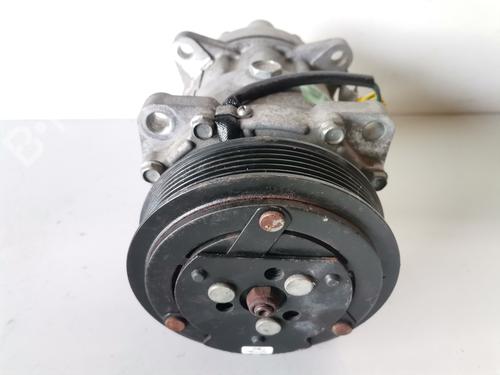 AC compressor LANCIA PHEDRA (179_)  | BP11096225M34 