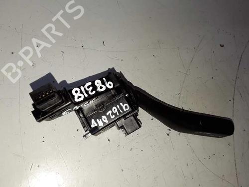 Headlight switch SEAT LEON (1P1) 1.9 TDI | BP9281631I24 