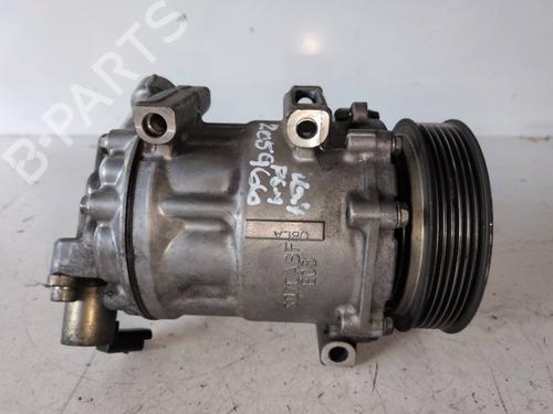 AC compressor CITROËN C5 I Break (DE_)  | BP38712255M34  - Image 5