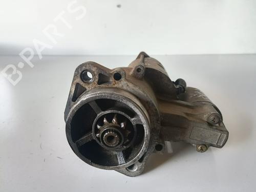 Startmotor KIA SORENTO I (JC) [2002-2011]  30124146