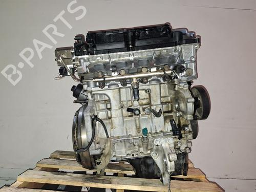 Motore PEUGEOT 508 I (8D_) 1.6 THP (156 hp) 30300410