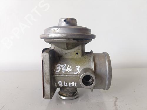 Egr LAND ROVER DISCOVERY II (L318) 2.5 Td5 4x4 | BP13057848M69 