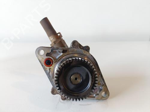 Used Vacuum pump MAZDA B-SERIE (UN) [1998-2008]  15662064
