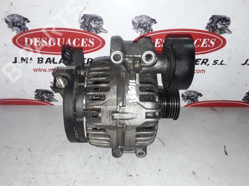 Alternator BMW 3 Compact (E46) 316 ti | BP9281723M7 