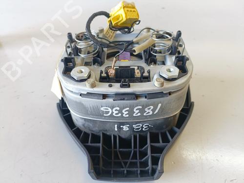 Driver airbag VW GOLF V (1K1)  | BP12543264C9 