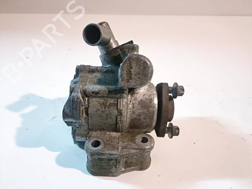 Starter MERCEDES-BENZ C-CLASS (W203)  | BP22240924M8 