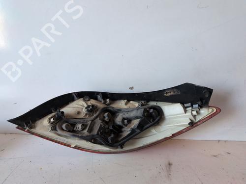Left taillight OPEL INSIGNIA A (G09) | BP37248391C34 - Image 4