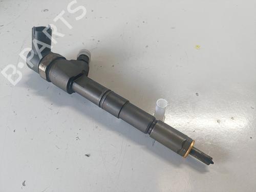 Injector OPEL INSIGNIA A (G09)  | BP12586822M100 
