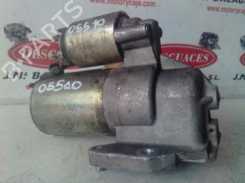 Starter FORD COUGAR (EC_) 2.5 V6 24V | BP15001122M8
