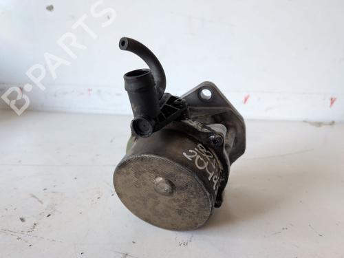 Used Vacuum pump Vacuum pump OPEL VIVARO A Van (X83) [2001-2015] 36476365 36476365