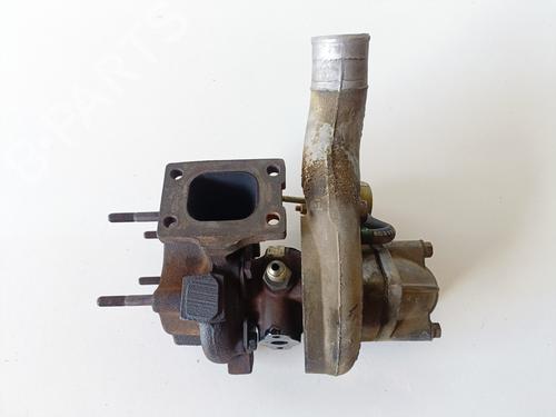 Turbocharger/Supercharger FORD MAVERICK (UDS, UNS) 2.7 TD | BP17534468M71 