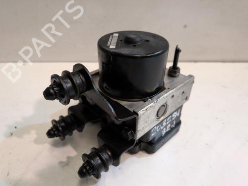 ABS pump SEAT LEON (1P1) | BP33201729M43 - Image 4