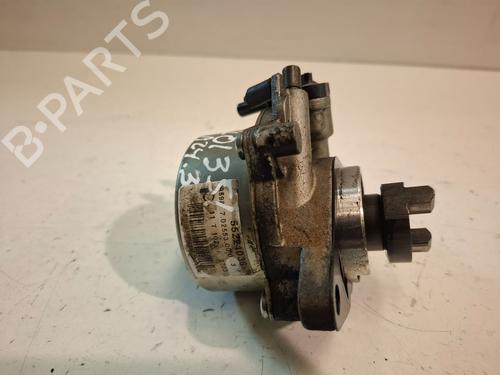 Vacuum pump FIAT PANDA Hatchback Van (169_) 1.3 D Multijet | BP29982819M80 