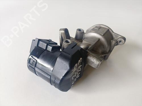 Egr FIAT SCUDO Bus (270_, 272_) 2.0 D Multijet | BP13501534M69 