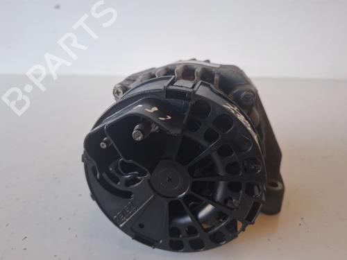 Alternator FIAT PANDA (169_) 1.2 4x4 (169.AXB2A) | BP29956163M7