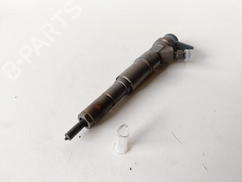 Injector BMW 3 Coupe (E46) 320 Cd | BP17231337M100 