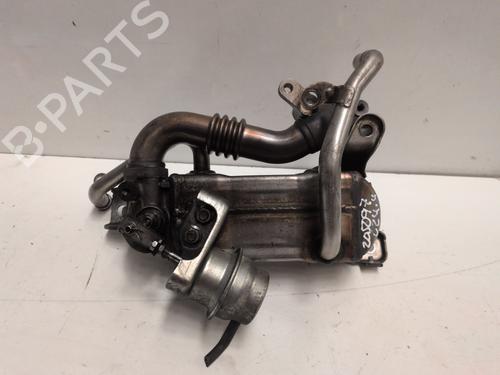 EGR-Ventil EGR-Ventil OPEL ASTRA J (P10) [2009-2016] 36869879 36869879