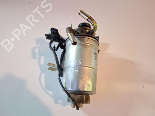 other-mitsubishi-pajero-iii-v7_w-v6_w-1999-2000-2001-2002-2003-2004-2005-2006-2007-24321691 main image