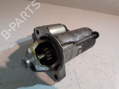Starter FORD TRANSIT CONNECT (P65_, P70_, P80_) 1.8 TDCi | BP32263566M8 