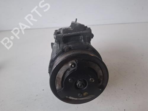 AC Kompressor AUDI A3 (8P1)  | BP29957373M34