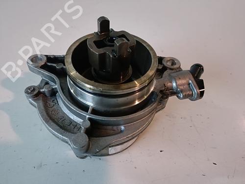 Vacuum pump BMW 5 (E60) 525 d | BP22236062M80 