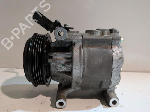ac-compressor-fiat-panda-169_-2003-33274495 main image