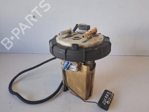 Used Fuel pump FIAT SCUDO Van (270_, 272_) 2.0 D Multijet (128 hp) 29954883