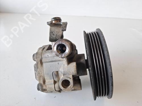 Styring servopumpe KIA CARNIVAL II (GQ)  | BP24222879M99 