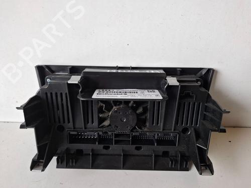 Climate control AUDI A3 Sportback (8PA) 1.6 TDI | BP25438269I5 