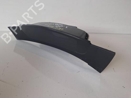 Display HONDA CIVIC VIII Hatchback (FN, FK) 2.2 CTDi (FK3) | BP30572825C48