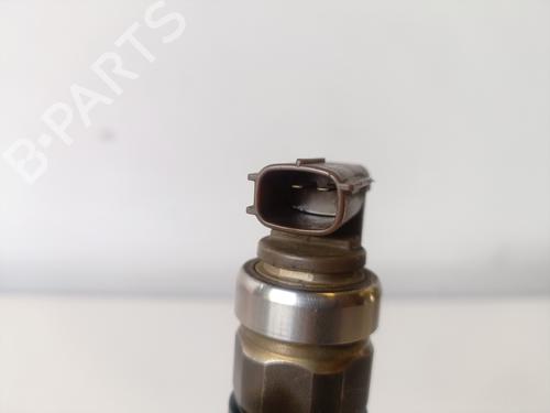Injector TOYOTA LAND CRUISER PRADO (_J12_) 3.0 D-4D (KDJ120, KDJ125) | BP19083433M100 
