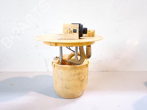 Fuel pump TOYOTA AURIS (_E15_)  | BP11240224M76 