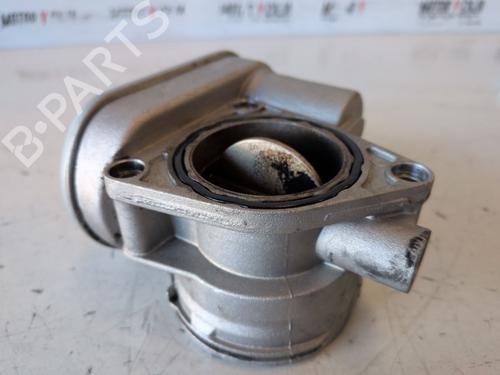 Throttle body VW PASSAT B6 Variant (3C5) | BP36504609M82 - Image 5