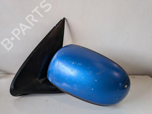 left-mirror-nissan-almera-ii-hatchback-n16-2000-32263612 main image
