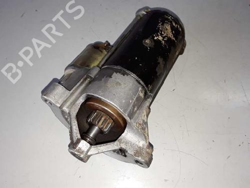Starter SUZUKI VITARA (ET, TA, TD)  | BP9283483M8 